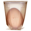 2 Uova Fresche BIO Il Viaggiator Goloso